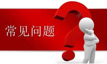發酵床養殖技術再出新方向--異位發酵床，何為異位發酵床？
